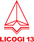 Công ty Cổ phần Licogi 13 (LIG - HNX)