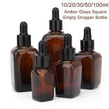 Cheap Bottle Container Buy Quality Container Bottle Directly From China Amber Bottles With Dropper Glass Dropper Bottles Essential Oil Bottles Dropper Bottles