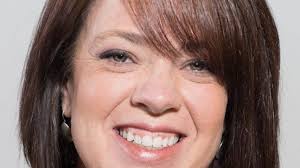 Voter fraud instances remain rare in South Dakota