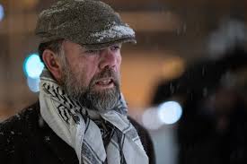 Nyheter, Bergen sentrum