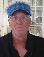 Rodney Catlett's Instagram, Twitter & Facebook