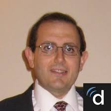 Dr. Patricia Cincotta, MD