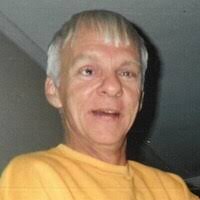 Earlin R. Claspell Jr. Obituary (2022)