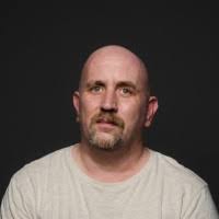 90+ "Chris Percival" profiles