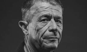 Entretien avec Manuel Vilas