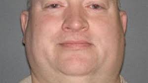 Rock Hill man convicted of raping, killing daughter wants new trial