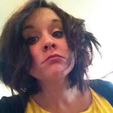 Kara Lyons (@Rahrah_Lyons)