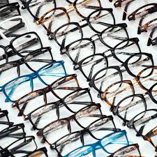 Its provider network is expansive, which means you can likely find a doctor who accepts insurance near you. Tac Group Health Dental