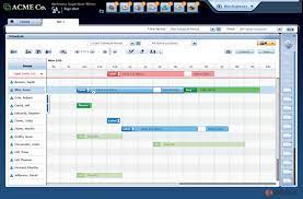 We did not find results for: Ukg Workforce Central Reviews 2021 Details Pricing Features G2