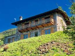 Entdecken sie alle inserate von privaten und agenturen und wählen sie mit immobiliare.it ihr zukünftiges heim. Immobilien In Tronzano Lago Maggiore Mieten Kaufen Bei Immowelt De