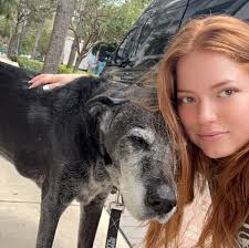 𓇼 𝓢𝓪𝓶𝓶𝔂 𓇼 (@sammy_leighton_) • Instagram photos and videos