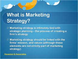 Maybe you would like to learn more about one of these? Definition Of Marketing Strategy