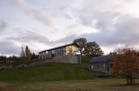 David Narro Associates