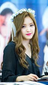 View/download this 3837x2576 apink naeun hd wallpaper from apink. Naeun Wallpapers Wallpaper Cave