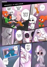 Rule34 - If it exists, there is porn of it  gumball watterson, nicole  watterson, yuki yoshida  3766629