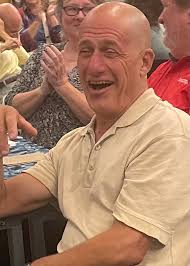 Portland Pearl Rotary Club