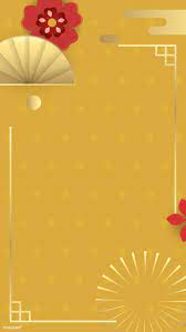 Happy Chinese New Year 2020 Phone Background Vector Premium Image By Rawpixel Com Katie Happy Chinese New Year Chinese New Year 2020 Chinese New Year