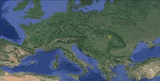 Wu gives the power to send money to over 200 countries & territories. The New Site With Glacial Relicts Near ScÄƒri Oara NouÄƒ Satu Mare Download Scientific Diagram