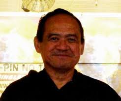 9-Tap Bowling Tour Official Site