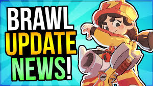 Subreddit for all things brawl stars, the free multiplayer mobile arena fighter/party brawler/shoot 'em up game from supercell. New Jessie Skin More Leaked On The New Brawl Stars Update Youtube