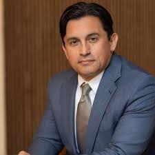 Intellectual Property Lawyers in San Antonio, Texas