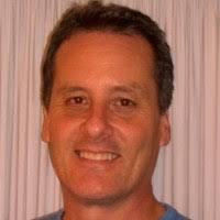 Henrietta Copeland Email & Phone Number