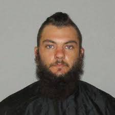 Flagler County Sheriff's Office