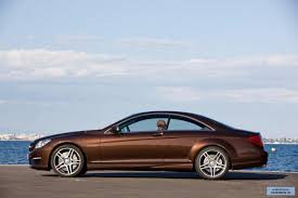 Image result for Mystic Brown 2016 Mercedes