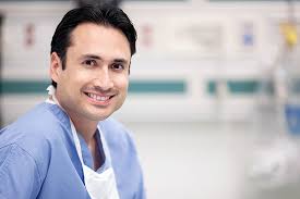 Stc's nursing and allied health programs combine the highest quality instruction with clinical experience in both hospital and community settings. Medical Staff Resources South Texas Health System Mcallen