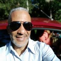 200+ "Abel Andrade" profiles