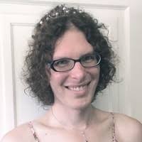 100+ profilů „Wiseheart“