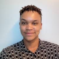 10+ "Dorian Rose" profiles