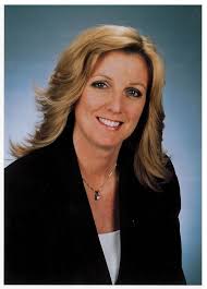 Spokane Humane Society hires new Executive Director