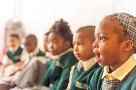 Lakeesha Jenkins's Instagram, Twitter & Facebook