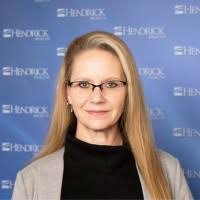 100+ "Chiap" profiles