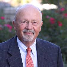 Leadership Development: Producing Better Lawyers