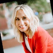 Angela Mcglade's Instagram, Twitter & Facebook