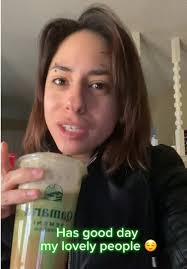 What Kinda Pistachio Sauce Do They Use at Yemeni Coffee Shop