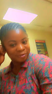 Still find real seriously man