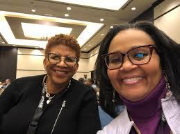 Angela Abram's Instagram, Twitter & Facebook