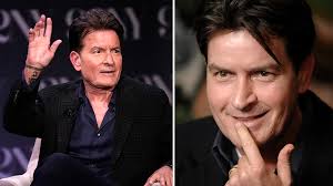 Shane Warne's iconic Kath & Kim appearance from 2007