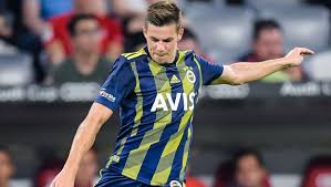 Zajc was born in šempeter pri gorici. Miha Zajc In Brescia Ya Transferi An Meselesi 90min