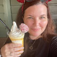 Danielle Albritten Maruschak