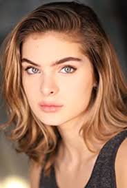 We couldn't find netflix events in brighton at the moment. Netflix Movies And Series With Brighton Sharbino Onnetflix Ca