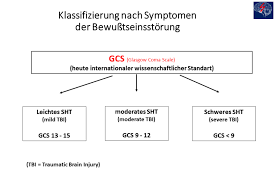 Make your assessments with the glasgow coma scale. Https Www Uniklinikum Jena De Lbpathphys Media Downloads Pathophysiologie Skripten E Sht Walter 2020 Bio Und Ern C3 A4 Sht Fertig P 924 Pdf