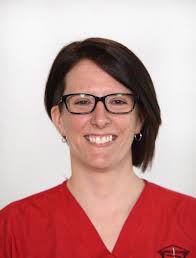 VetMed-VTH Small Anim Spc Srvc Archives