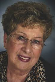 Obituaries in Jan. 9, 2025, edition