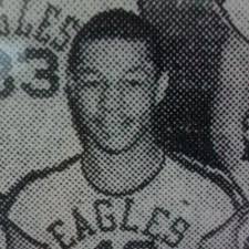 Shari Matthews (2014)