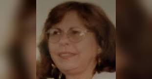 Denise June Jackson Fularz Skaggs Obituary