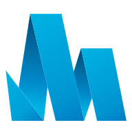 ✓ maxvpn super is a smart vpn, will automatically find the fastest and most stable proxy server from your select proxy regions. Samsung Max Privacy Vpn And Data Saver 3 2 138 Apk Download By Samsung Max Apps Apkmirror